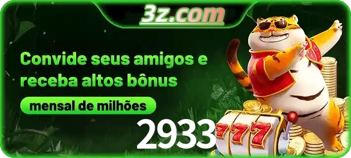 2933 slots online online brasil