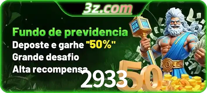 Promoções Apostas Esportivas 2933