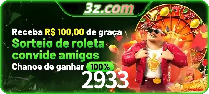 lucky wheel cassino online 2933