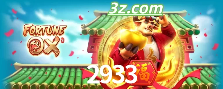 Boi da Fortuna Slot Game da PG Soft: Descubra os Grandes Prêmios