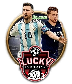 futebol betting app